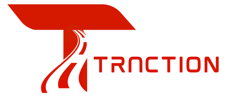 Auto-Traction